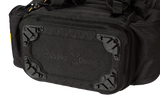 Rugged Xtremes FIFO Transit Backpack  RX05G112BK