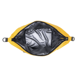 Rugged Xtreme Insulated PVC Crib Bag (Yellow) RX05L106PVCYE