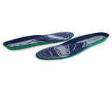 BATA COMFORT INSOLES 890-16000