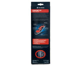 BATA COMFORT INSOLES 890-16000