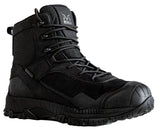 Munka Renew High Composite Safety Boot (Black) MFM24206