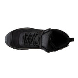 Munka Renew High Composite Safety Boot (Black) MFM24206