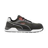 Puma Frontside Ivy Composite Safety Shoe 644677