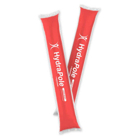 Hydrasafe HydraPole Electrolyte Icypole