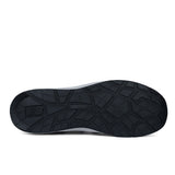 New Balance Elite Lite Safety Shoe (Grey/White)