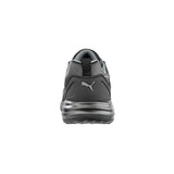 Puma Push Composite Safety Shoe (Black)
