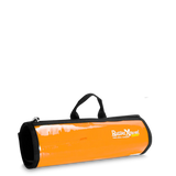 Rugged Xtremes Compact PVC Tool Roll RX03B001PVCOR