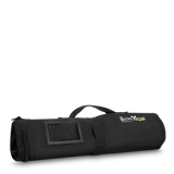 Rugged Xtremes PVC 34 Pocket Spanner Roll RX03B618BK