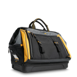 Rugged Xtremes Specialist Tool Bag RX05X5028