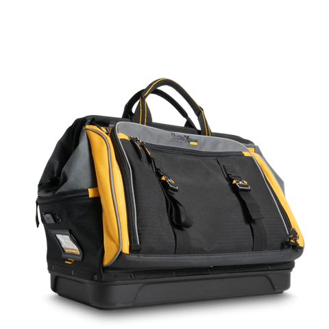 Rugged Xtremes Specialist Tool Bag RX05X5028