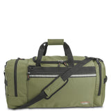 Rugged Xtremes Canvas PPE Kit Bag RXES05C212