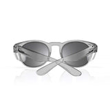 SAFESTYLE GLASSES CRUISERS GRAPHITE FRAME POLARISED LENS EYEWEAR CRGP100
