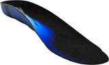 Uvex Tuneup 2.0 Low Arch (AU) Insoles 95271