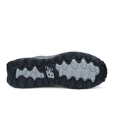 New Balance Womens Fresh Foam Cremorne (Black/Grey)