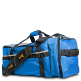 Rugged Xtremes Stowage Canvas Bag (Blue) RX05F112BL