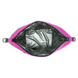 Rugged Xtreme Insulated PVC Crib Bag (Pink) RX05L106PVCPK