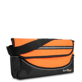 Rugged Xtremes PVC Crib Tool Bag RX05E112PVCOR