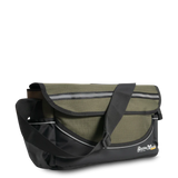 Rugged Xtremes Small Canvas Crib Tool Bag RX05E106