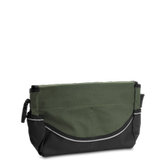 Rugged Xtremes Small Canvas Crib Tool Bag RX05E106
