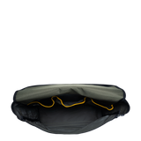 Rugged Xtremes Medium Canvas Crib Tool Bag RX05E112