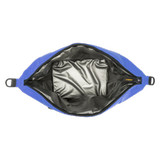 Rugged Xtreme Insulated PVC Crib Bag (Blue) RX05L106PVCBL