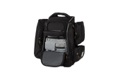 Rugged Xtremes FIFO Transit Backpack  RX05G112BK