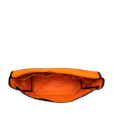 Rugged Xtremes PVC Crib Tool Bag RX05E112PVCOR