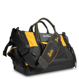 Rugged Xtremes Contractor Tool Bag RX05W5028