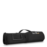 Rugged Xtremes PVC 17 Pocket Spanner Roll RX03B612BK