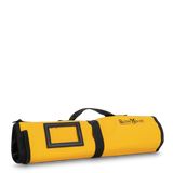 Rugged Xtremes PVC 17 Pocket Spanner Roll RX03B612YE