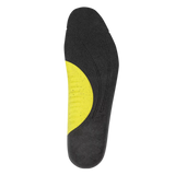 Uvex Tuneup 2.0 Neutral Arch (AU) Insoles 95272
