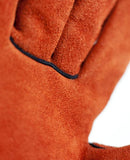 The BIG RED® XT Welding Glove 300FLWKTXT