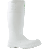 Bata - Utility 400 PVC 400mm Safety Gumboots