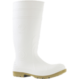 Bata - Jobmaster 2 PVC 400mm Non Safety Gumboot