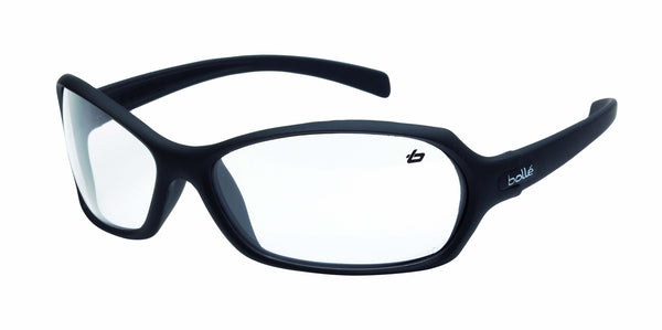 Bolle groove sunglasses hotsell
