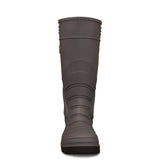 Oliver Grey Safety Gumboot 22-205