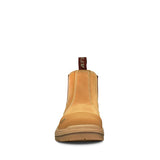 Oliver 55 Series Elastic Sided Boot (Wheat) 55-322