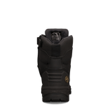 Oliver 55 Series Black or Wheat 150mm Zip Sided Boots