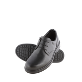 Steel Blue - Harvey 310215