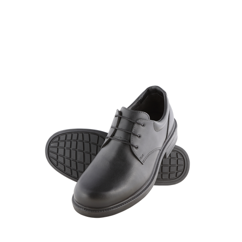 Steel Blue - Harvey 310215