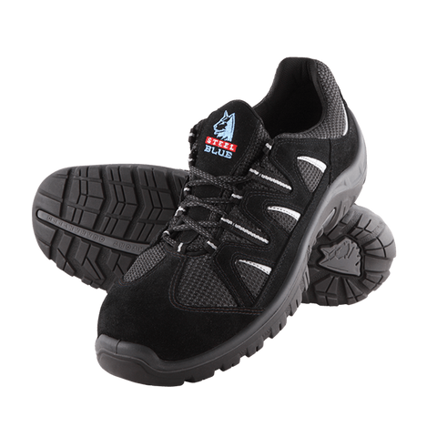 Steel Blue Adelaide 311400