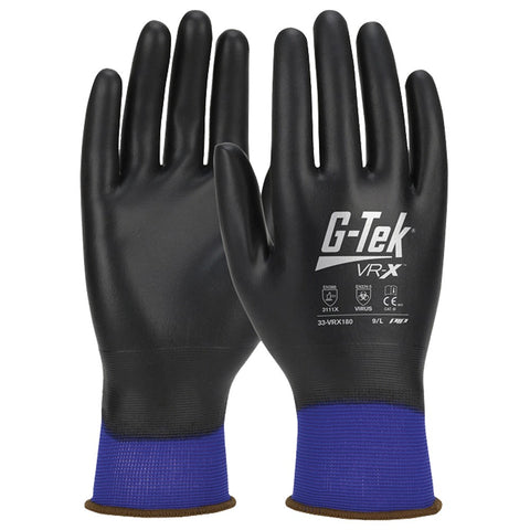 G-Tek® 33-VRX180 General Purpose Gloves