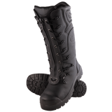 Steel Blue Telfer 382833