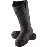 Steel Blue McKay 382835