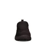 Oliver 34 Series Black or Wheat Slip On Sports Shoe