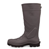 Oliver Grey Safety Gumboot 22-205