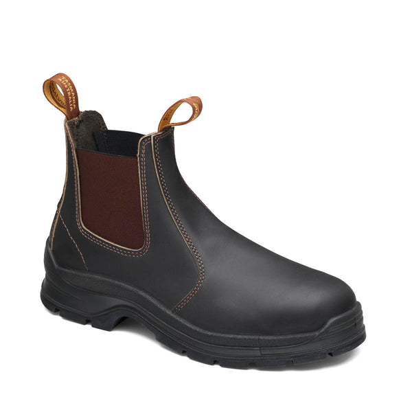 靴 BLUNDSTONE ELASTIC SIDED BOOT 400_3_grande.jpg?v=1653810837