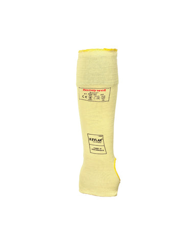 HONEYWELL ARACUT SLEEVE 14  4150064