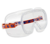 Pro Choice SupaVu Clear Goggle 4900