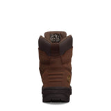 Oliver 55 Series Black, Wheat or Brown 150mm Lace Up Boots
